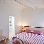 Ca\' Dei Musicanti 3 Charming Apt in Cannaregio