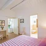 Ca\' Dei Musicanti 3 Charming Apt In Cannaregio